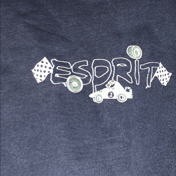 Esprit Baby Sweater - Picture 2 of 6